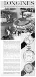 Longines 1958 71.jpg